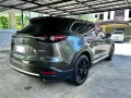 HOT!!! 2023 Mazda CX-9 AWD Signature Series Top of the line for sale at affordable price! -4