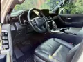 HOT!!! 2023 Toyota Land Cruiser LC300 ZX for sale at affordable price! -8