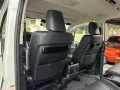 HOT!!! 2022 Toyota Hiace Super Grandia Leather for sale at affordable price! -12