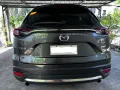 HOT!!! 2023 Mazda CX-9 AWD Signature Series Top of the line for sale at affordable price! -3