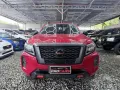 HOT!!! 2022 Nissan Navara Pro-4X Top of the line for sale at affordable price! -0