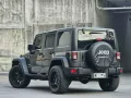 HOT!!! 2017 Jeep Wrangler 3.6 V6 UNLTD Sport for sale at affordable price! -4