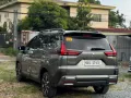 HOT!!! 2026 Mitsubishi Xpander Cross Top of the line for sale at affordable price! -5