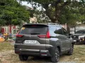 HOT!!! 2026 Mitsubishi Xpander Cross Top of the line for sale at affordable price! -4