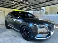 HOT!!! 2023 Mazda CX-9 AWD Signature Series Top of the line for sale at affordable price! -1