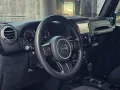 HOT!!! 2017 Jeep Wrangler 3.6 V6 UNLTD Sport for sale at affordable price! -5