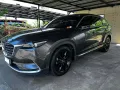 HOT!!! 2023 Mazda CX-9 AWD Signature Series Top of the line for sale at affordable price! -2