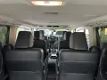 HOT!!! 2022 Toyota Hiace Super Grandia Leather for sale at affordable price! -13
