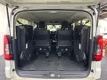 HOT!!! 2022 Toyota Hiace Super Grandia Leather for sale at affordable price! -15