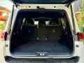 HOT!!! 2023 Toyota Land Cruiser LC300 ZX for sale at affordable price! -14
