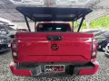HOT!!! 2022 Nissan Navara Pro-4X Top of the line for sale at affordable price! -5