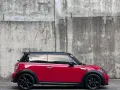 HOT!!! 2019 Mini Cooper S JCW “Paddy Hopkirk Montecarlo Edition” for sale at affordable price! -3