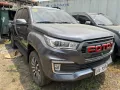 2023 Foton Thunder Automatic -0