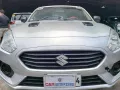 ✅Suzuki Dzire 2020 1.2 GA Manual-0