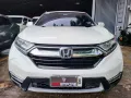 Honda CR-V 2019 Acquired 1.6 S Diesel Automatic-0