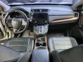 Honda CR-V 2019 Acquired 1.6 S Diesel Automatic-10
