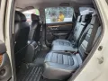 Honda CR-V 2019 Acquired 1.6 S Diesel Automatic-11