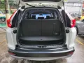 Honda CR-V 2019 Acquired 1.6 S Diesel Automatic-13