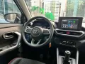 2022 Toyota Raize 1.2 E Manual Gasoline 🔥𝐉𝐄𝐒𝐒𝐄𝐍 𝐌𝐄𝐍𝐃𝐎𝐙𝐀🙋‍♂️☎️  09279850198-12