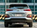 2020 Hyundai Kona 2.0 Gls Automatic Gas 🔥𝐉𝐄𝐒𝐒𝐄𝐍 𝐌𝐄𝐍𝐃𝐎𝐙𝐀🙋‍♂️☎️  09279850198-5