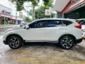 Honda CR-V 2019 Acquired 1.6 S Diesel Automatic-2
