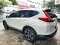 Honda CR-V 2019 Acquired 1.6 S Diesel Automatic-3