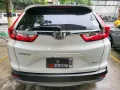 Honda CR-V 2019 Acquired 1.6 S Diesel Automatic-4