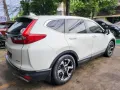 Honda CR-V 2019 Acquired 1.6 S Diesel Automatic-5