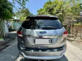 2018 Ford Everest Trend 2.2L 4x2 AT for sale-11