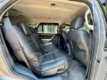 2018 Ford Everest Trend 2.2L 4x2 AT for sale-7