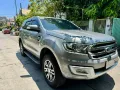 2018 Ford Everest Trend 2.2L 4x2 AT for sale-9