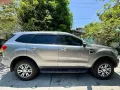 2018 Ford Everest Trend 2.2L 4x2 AT for sale-8