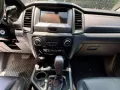 2018 Ford Everest Trend 2.2L 4x2 AT for sale-5