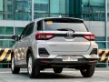 2022 Toyota Raize 1.2 E Manual Gasoline 🔥𝐉𝐄𝐒𝐒𝐄𝐍 𝐌𝐄𝐍𝐃𝐎𝐙𝐀🙋‍♂️☎️  09279850198-7
