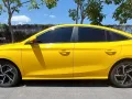 Mg gt turbo 1500cc 2024 NUCLEAR YELLOW-1