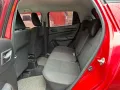 Suzuki Swift 2019 1.3 GL 82K KM Automatic-11