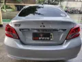 ✅Mitsubishi Mirage G4 2018 1.2 GLS Automatic-4