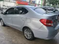 ✅Mitsubishi Mirage G4 2018 1.2 GLS Automatic-3