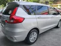 ✅Suzuki Ertiga 2024 1.5 GL Hybrid 11K KM Automatic-5