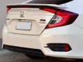 HOT!!! 2016 Honda Civic RS Turbo for sale at affordable price! -9