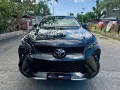 ForSale Toyota Fortuner 2025 Q Automatic-0