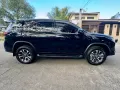ForSale Toyota Fortuner 2025 Q Automatic-4
