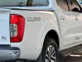 HOT!!! 2021 Nissan Navara EL Calibre 4x2 for sale at affordable price! -9
