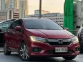 2018 Honda City 1.5 VX NAVI AT GAS 🔥𝐉𝐄𝐒𝐒𝐄𝐍 𝐌𝐄𝐍𝐃𝐎𝐙𝐀🙋‍♂️☎️  09279850198-4