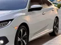 HOT!!! 2016 Honda Civic RS Turbo for sale at affordable price! -8