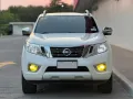 HOT!!! 2021 Nissan Navara EL Calibre 4x2 for sale at affordable price! -0