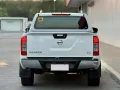 HOT!!! 2021 Nissan Navara EL Calibre 4x2 for sale at affordable price! -3