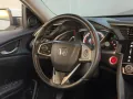 HOT!!! 2016 Honda Civic RS Turbo for sale at affordable price! -12