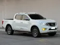 HOT!!! 2021 Nissan Navara EL Calibre 4x2 for sale at affordable price! -1