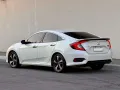 HOT!!! 2016 Honda Civic RS Turbo for sale at affordable price! -5